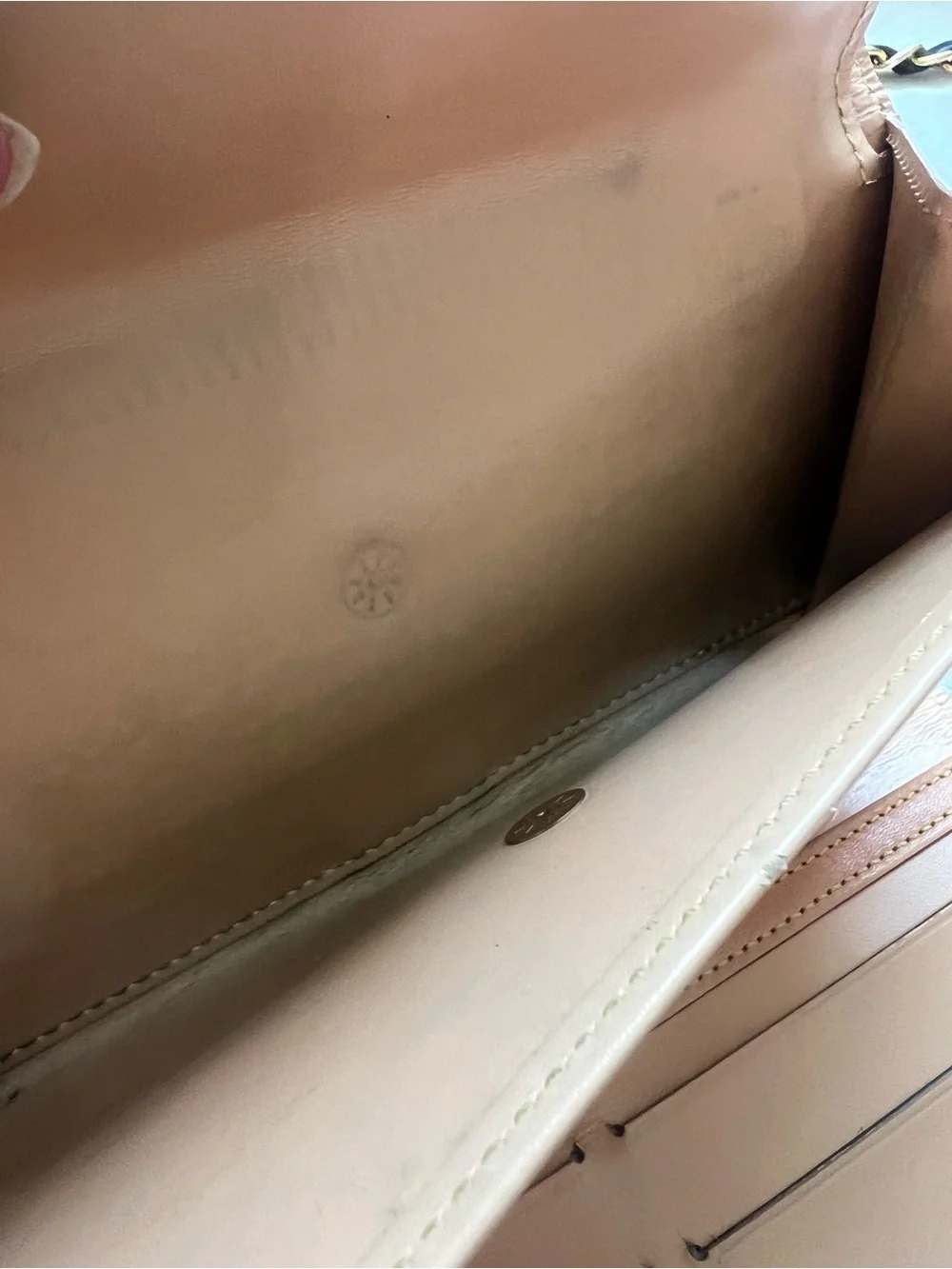 Louis Vuitton Mulicolor set wallet and keys holder